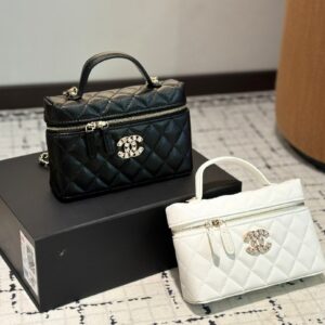 Chanel Bags