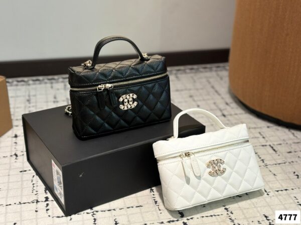 Chanel Bags