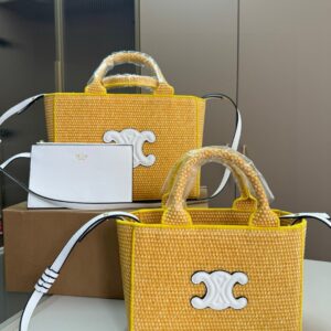 Celine Bag
