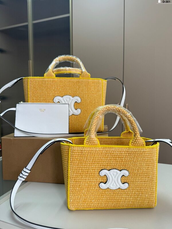 Celine Bag