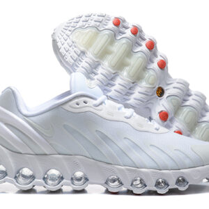 Nike Shox sneakers