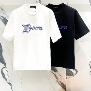 New T-shirts