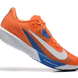 Nike Rival Fly 4