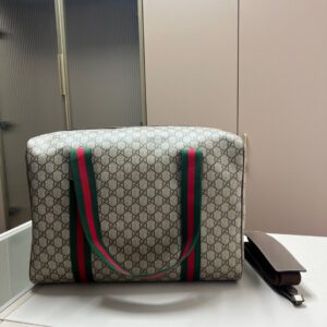 Gucci Bags