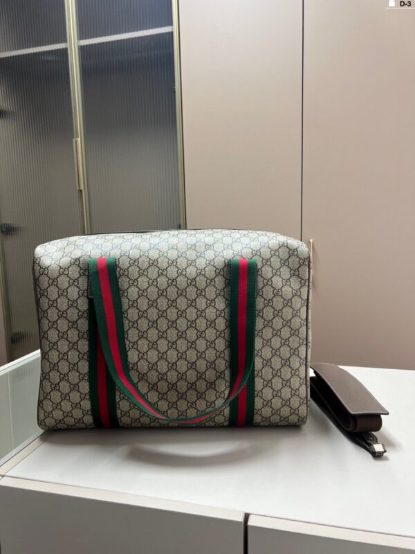 Gucci Bags