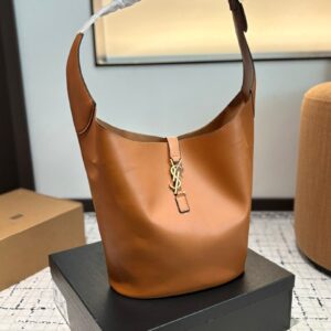 YSL Saint Laurent Bags