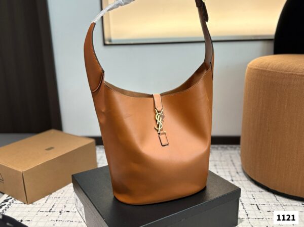 YSL Saint Laurent Bags