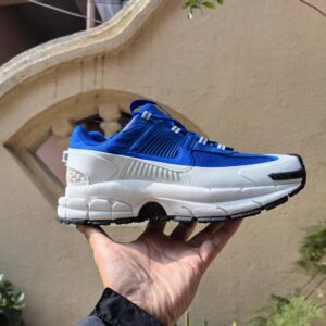 Nike V5
