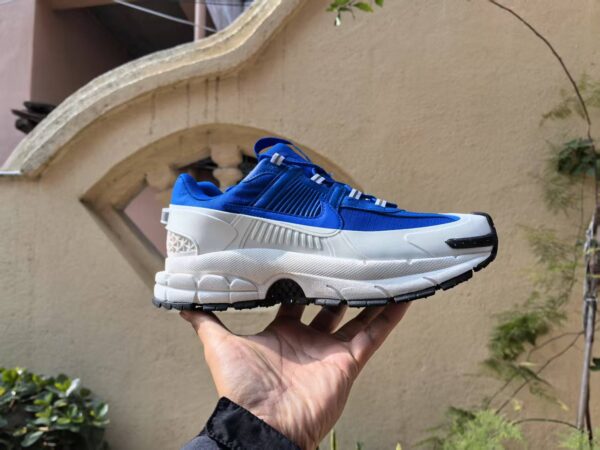 Nike V5