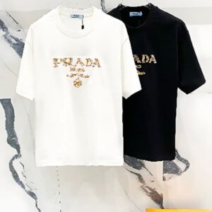 New T-shirts