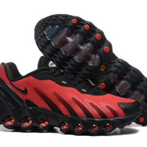 Nike Shox sneakers