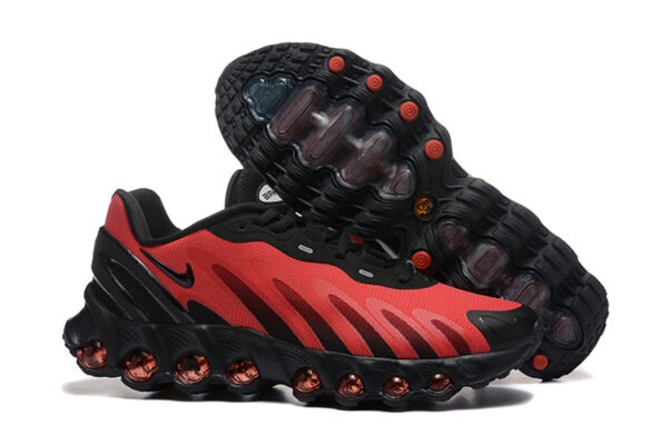 Nike Shox sneakers