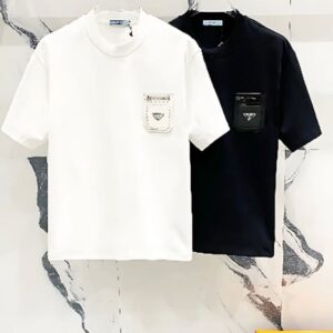 New T-shirts