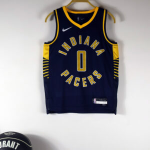 Indiana Pacers Jersey