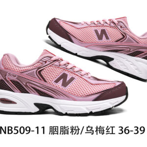 NB 509