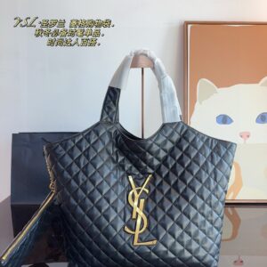 YS*L Saint Laurent 83323086260