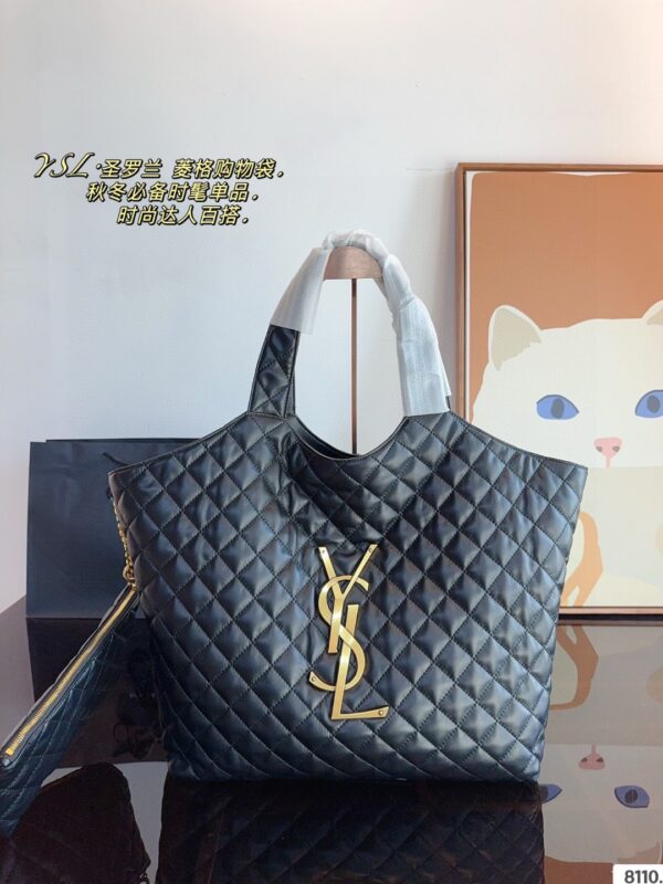 YS*L Saint Laurent 83323086260