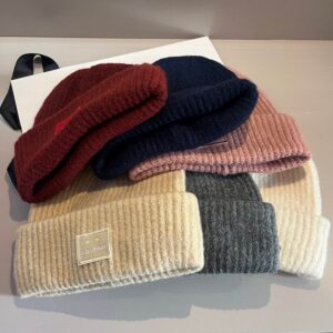 Ance hat