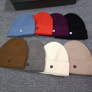 Ance hat