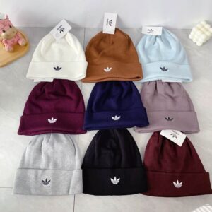 Adidas Hat