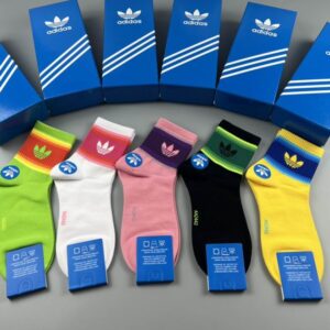 Adidas socks