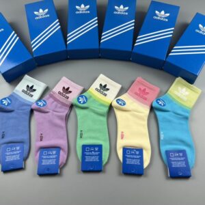 Adidas socks