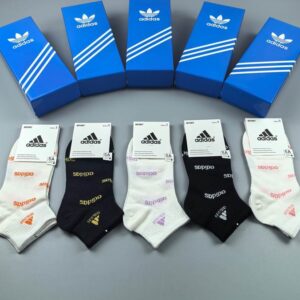 Adidas socks