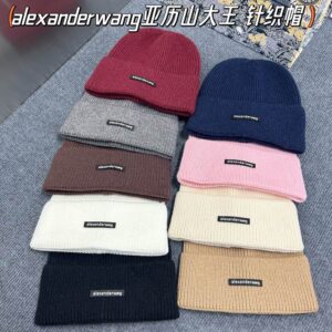 Ance hat