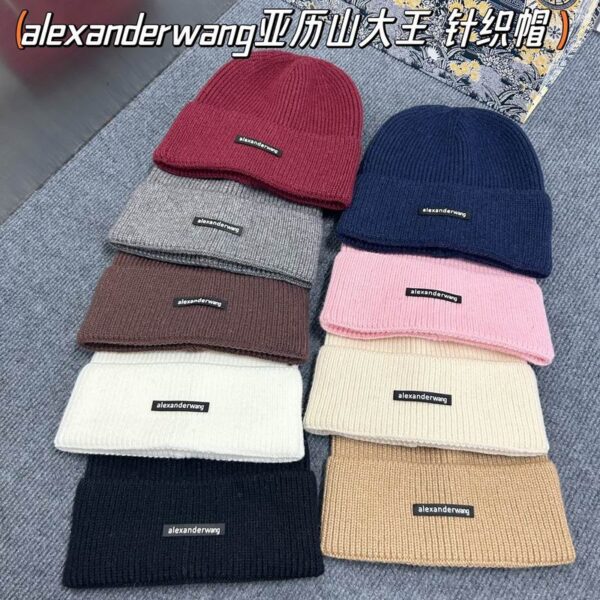 Ance hat