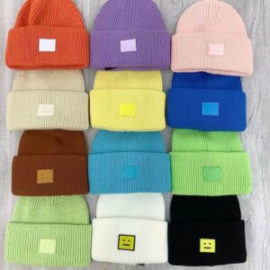 Ance hat