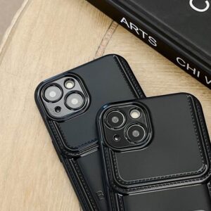 Balenciaga iphone 11-14 pro max Cover