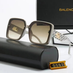 Burberry Glasses