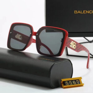Burberry Glasses