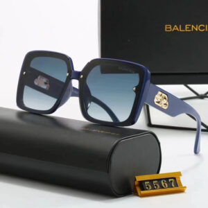 Burberry Glasses