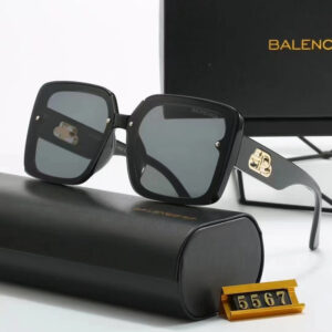 Burberry Glasses