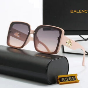 Burberry Glasses