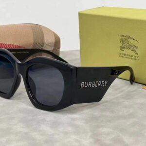 Burberry Glasses