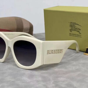 Burberry Glasses
