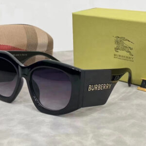 Burberry Glasses