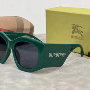 Burberry Glasses