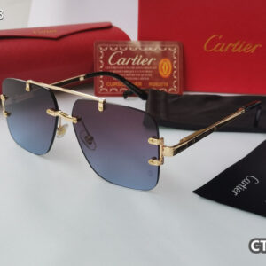 Cartier Glasses