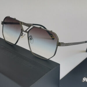 Cazal Glasses