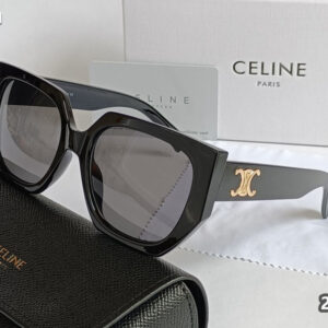 Celine Glasses