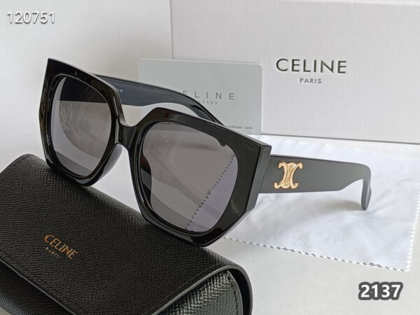 Celine Glasses