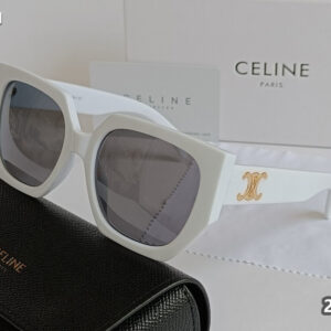 Celine Glasses