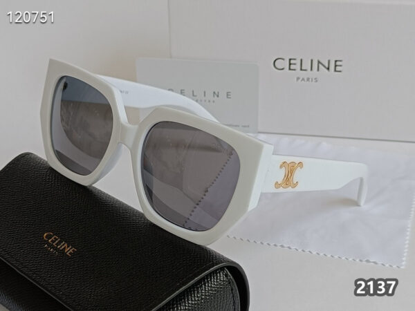 Celine Glasses