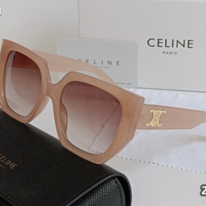 Celine Glasses