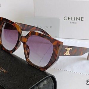 Celine Glasses