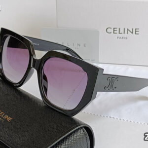 Celine Glasses