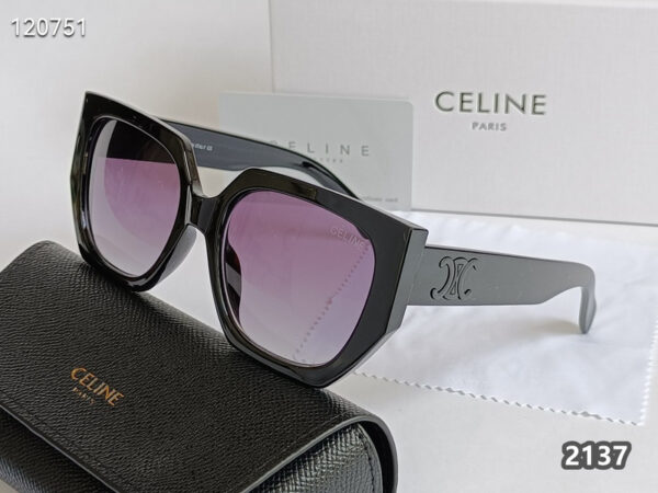 Celine Glasses